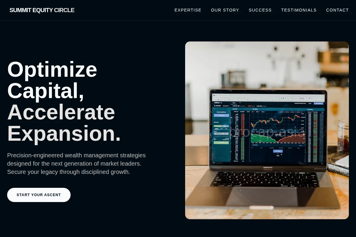 Insight Asset Management