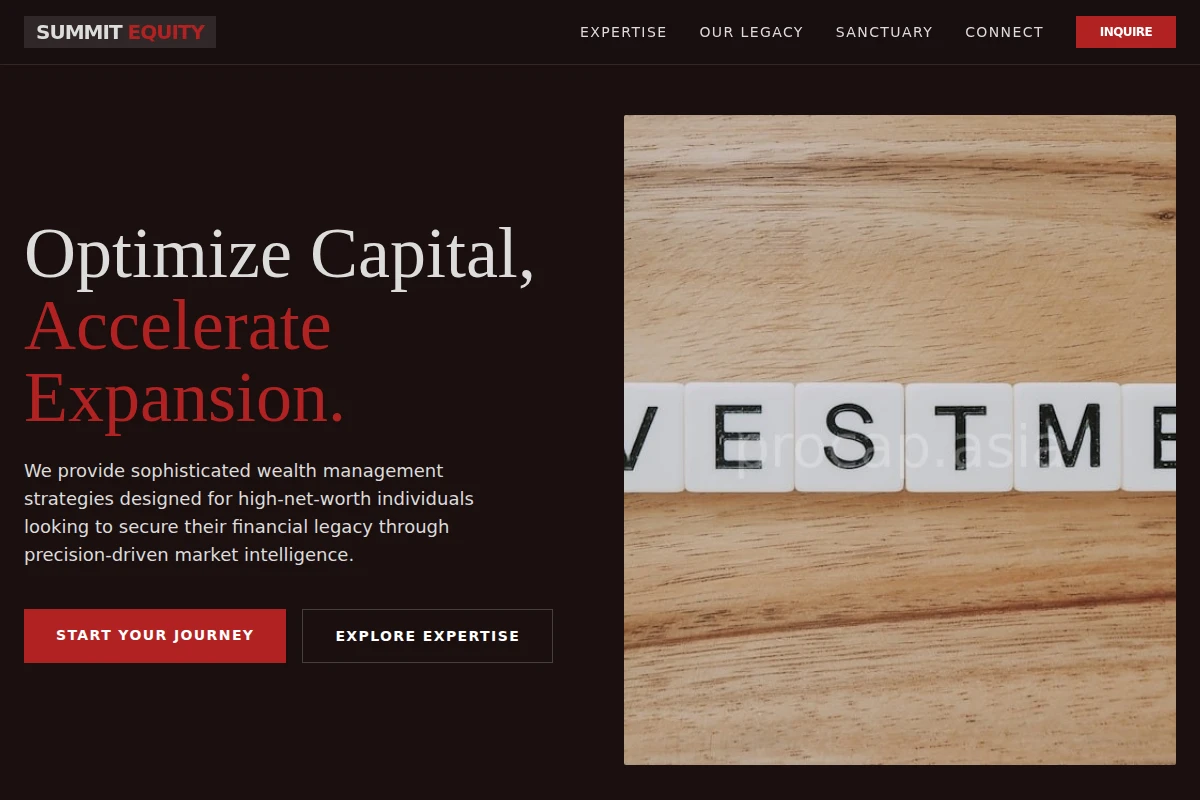 Catalyst Asset Management