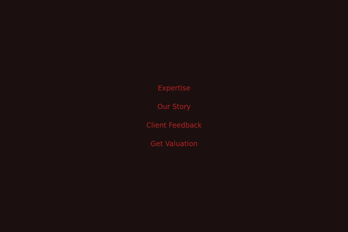 Valuation Business Valuation