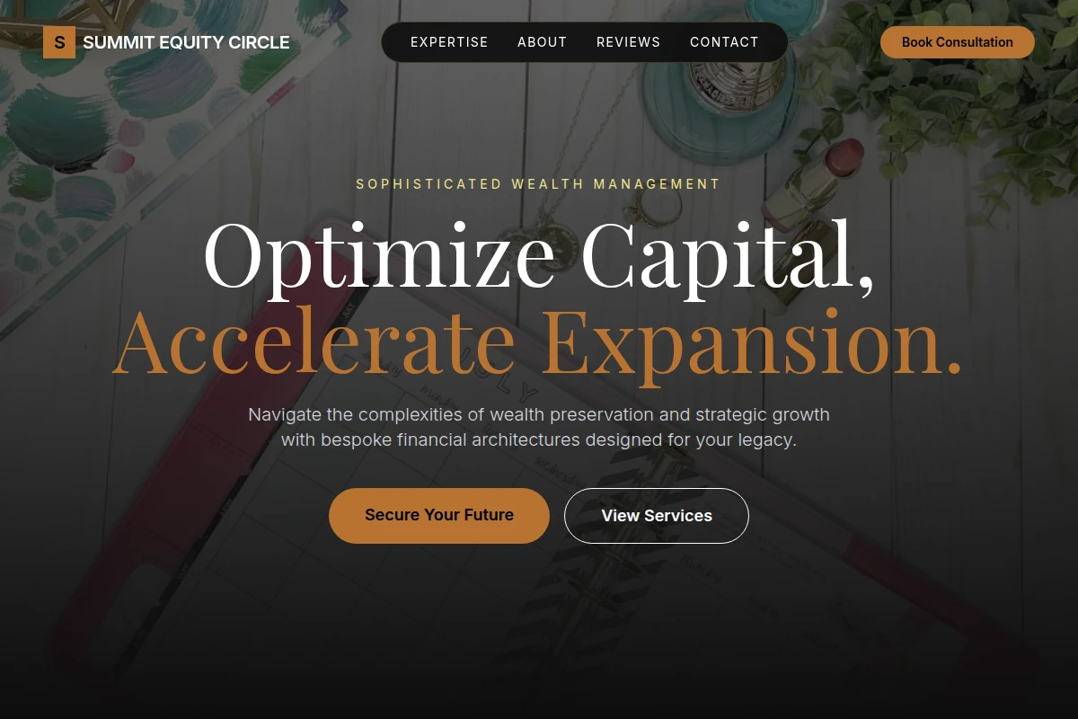 financial-planner