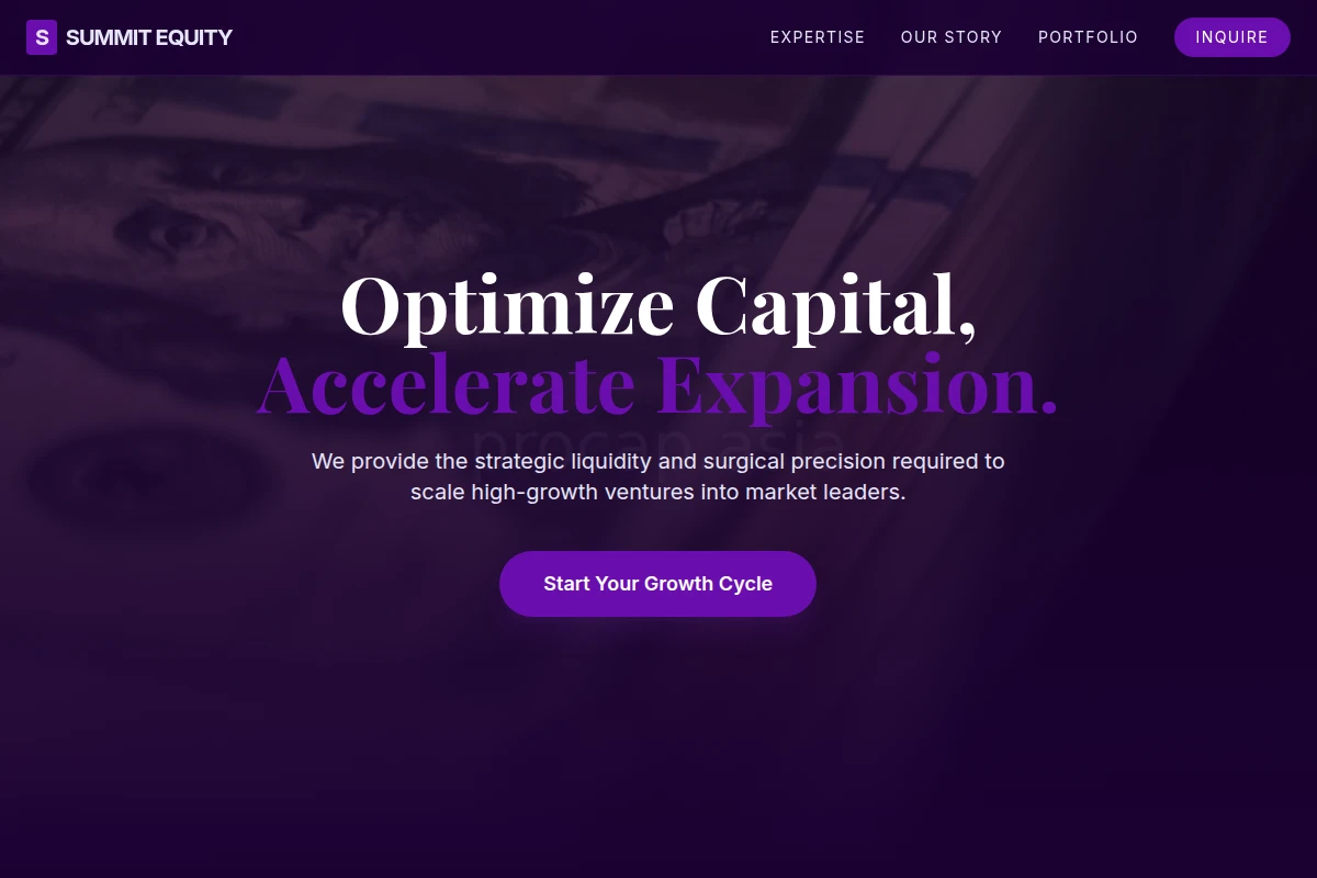 venture-capital