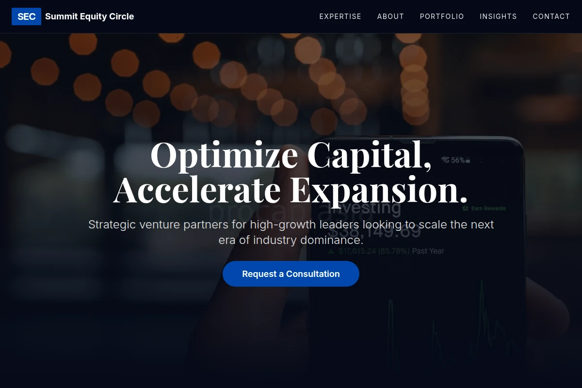 venture-capital