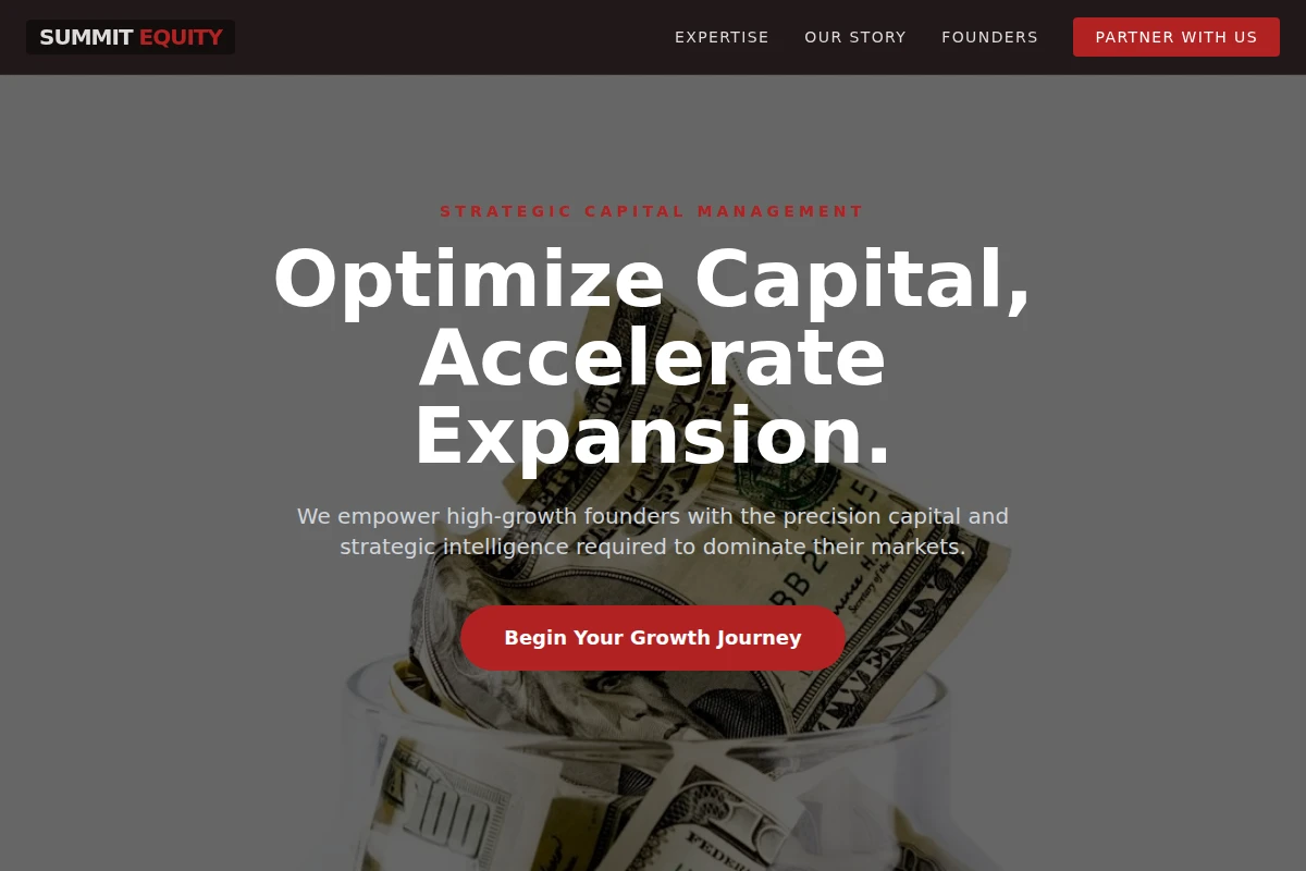 Range Venture Capital